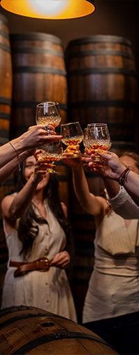 Directo de la Barrica