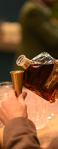 Tour Volcán San Cristobal