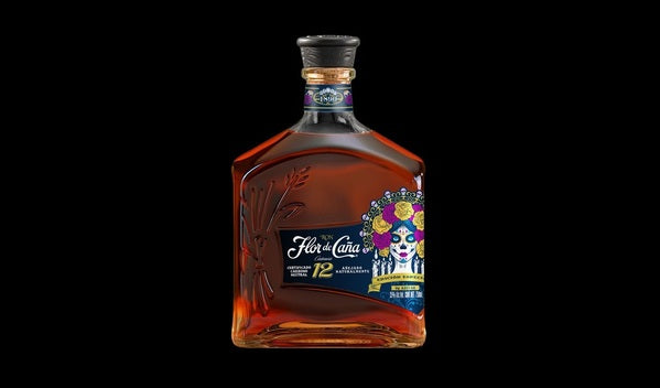 Desde la mixología al paladar: <i>La experiencia única para celebrar el Día de Muertos</i>