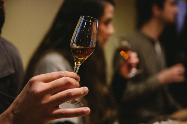 La experiencia de <i>Día de Muertos de Flor de Caña</i>