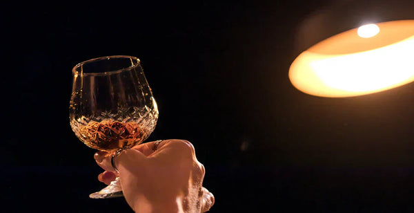 Preguntas Frecuentes