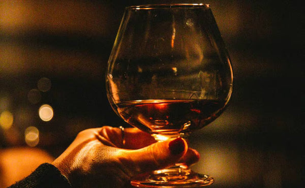 Crea tu propio ron y prueba añejos de hasta 21 años en esta <i>experiencia en Polanco</i>