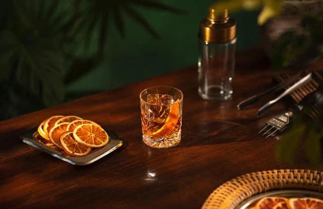 Flor de Caña: ron premium sostenible con <i>135 años de historia</i>