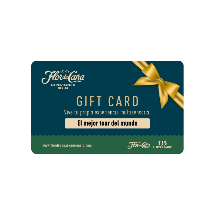 Tour V Generaciones para 2 personas