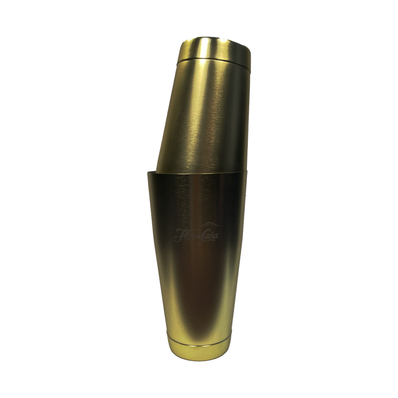 <p><meta charset="utf-8">Eleva tu coctelería al siguiente nivel. Con este <b>Boston Shaker de 2 piezas</b>, prepararás tragos espectaculares de forma práctica y sencilla. ¡Prepárate para <b>sorprender a todos tus amigos con tu destreza profesional</b>!</p>