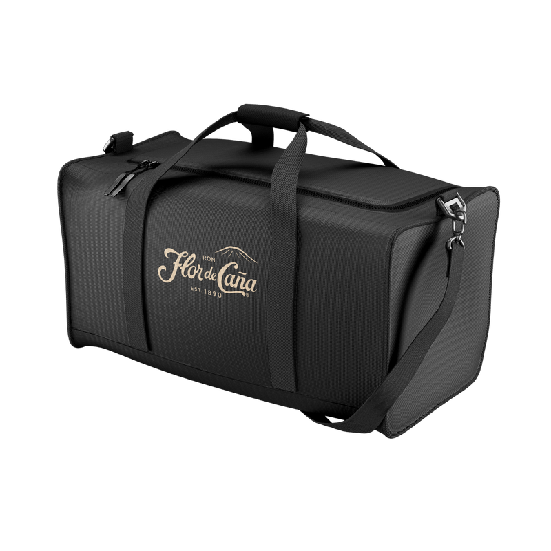 <p><meta charset="utf-8">Más que un ron, un compromiso con tu estilo de vida. Súmate a la cultura de la sostenibilidad y el bienestar con <b data-path-to-node="7,0" data-index-in-node="114">Flor de Caña</b>. Disfruta de un brindis 0% azúcar y equípate para el gimnasio con nuestra mochila de edición especial.</p>