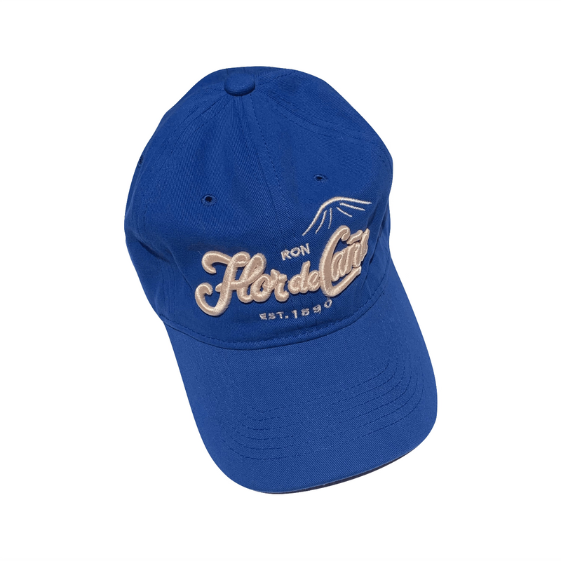 <h3><strong>Expresa tu estilo con las gorras premium de edición limitada.</strong></h3>
<p> </p>
<p>Diseños originales y colores exclusivos para quienes no temen destacar. Vístete a la moda y muestra tu personalidad con un accesorio único.</p>