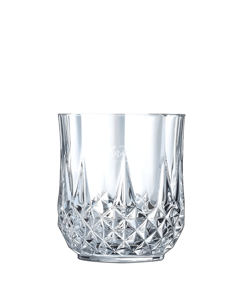 <p><meta charset="utf-8">Sumérgete en una experiencia sensorial inigualable con el set de 2 vasos Old Fashion de Flor de Caña. Inspirados en la elegancia de los bares y restaurantes más exclusivos, estos vasos elevarán tus momentos de degustación, convirtiendo cada cóctel en un deleite para los sentidos.</p>