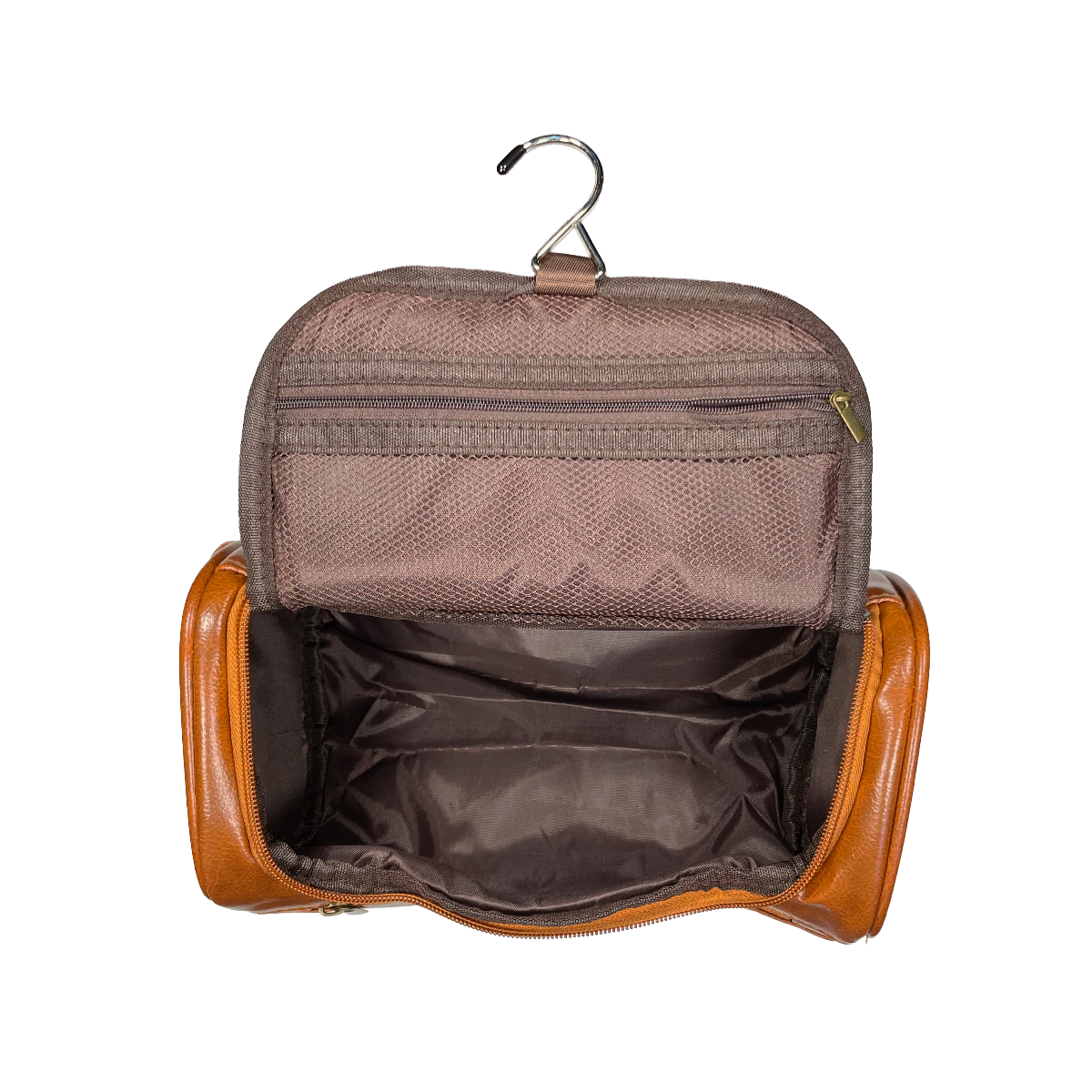 Neceser Flor de Caña