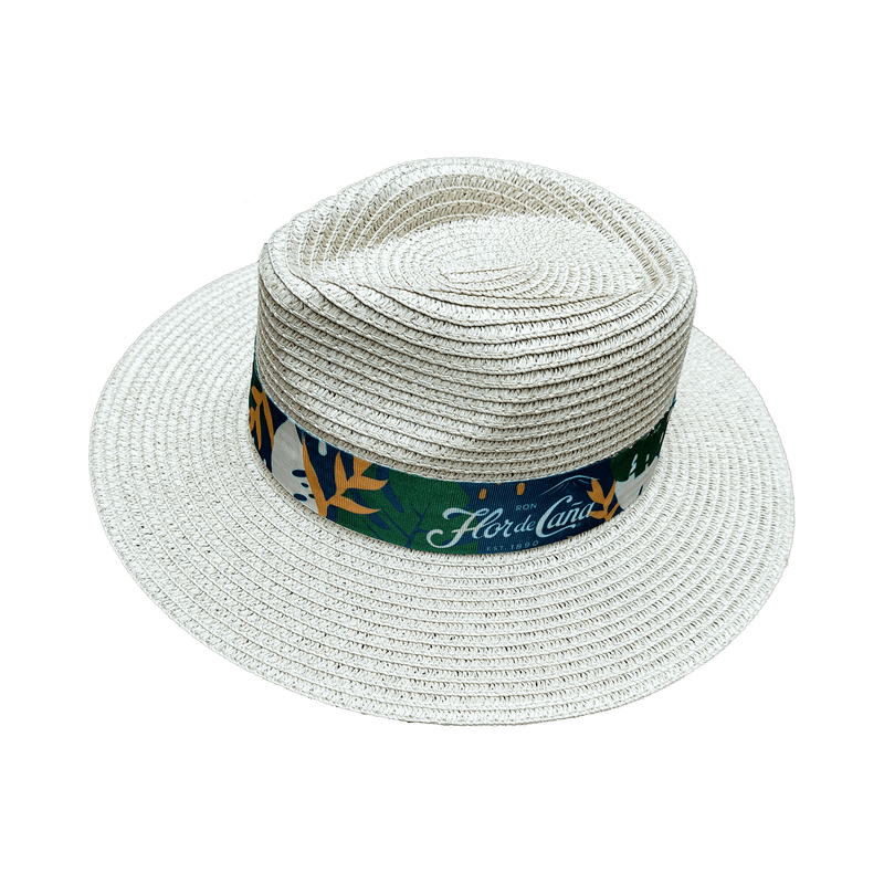 <p><meta charset="utf-8"><meta charset="utf-8">Siente la distinción de un accesorio excepcional con el Panama Hat Ultra Premium de Flor de Caña. 100% elaborado a mano en Mérida, Yucatán, su diseño enrollable y de recuperación inmediata redefine la practicidad sin sacrificar el estilo. Su diseño moderno y elegante, combinado con su calidad superior, lo convierte en el complemento perfecto para elevar tus looks de fin de semana.<br></p>