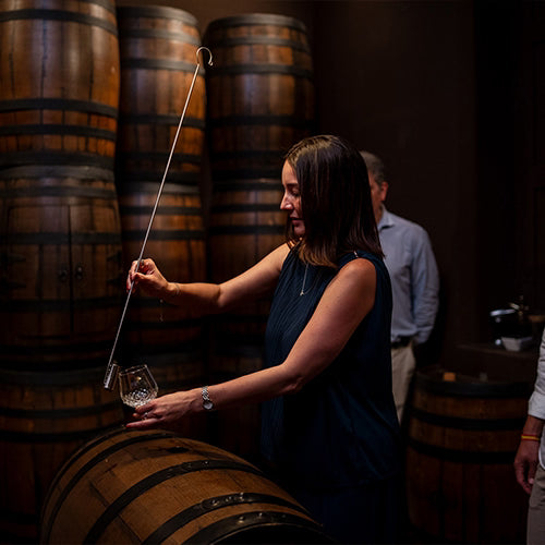 Tour Lagos y Volcanes Español