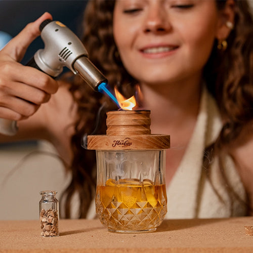 Tour San Cristóbal Español