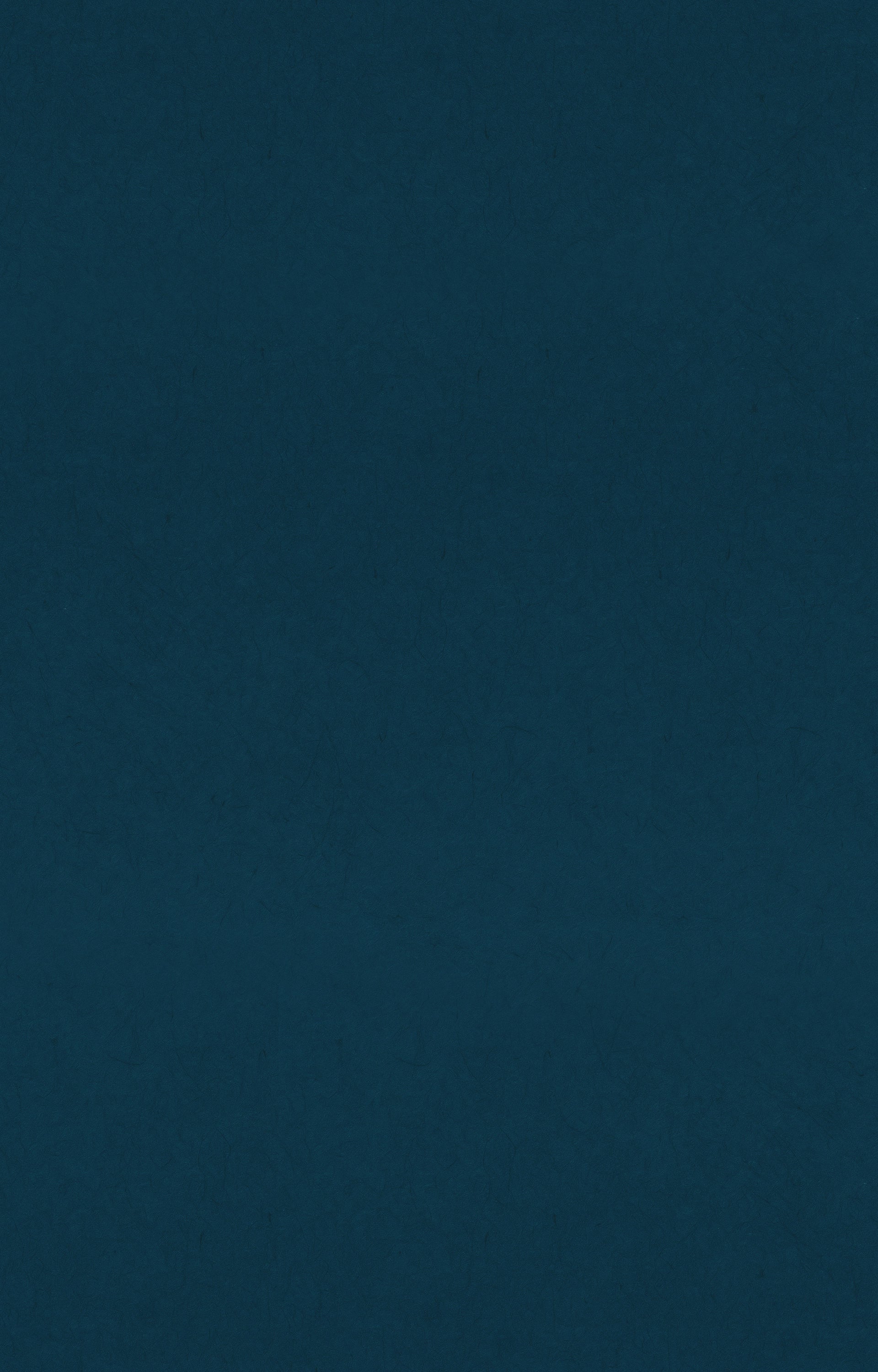 t:content.dropdown_menu_background