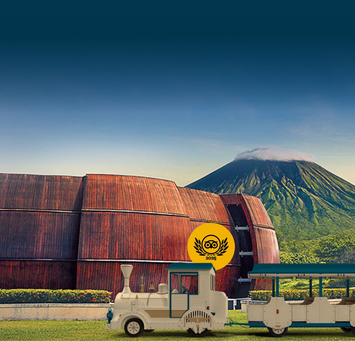 t:content.background_section