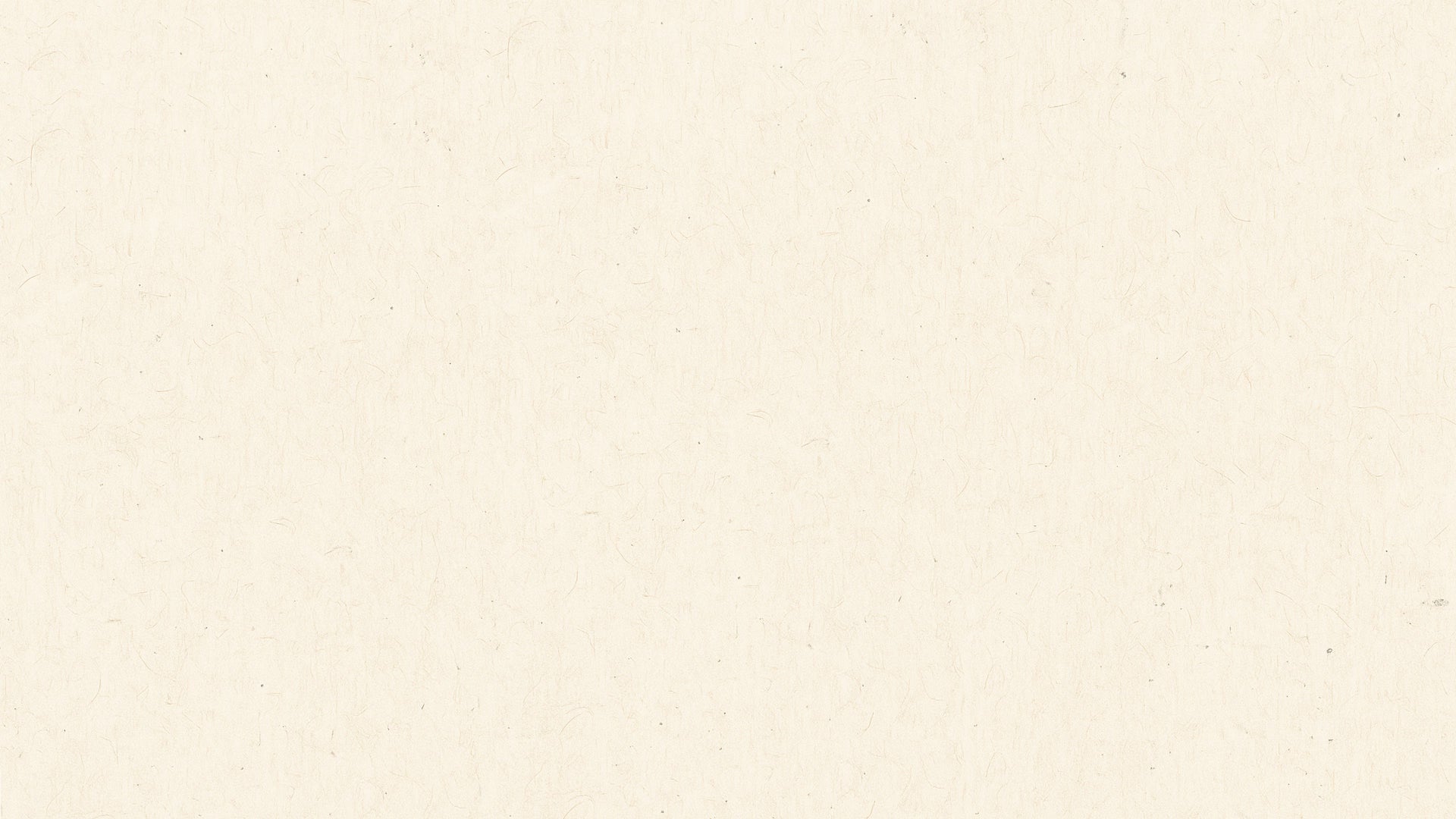 t:content.background_section