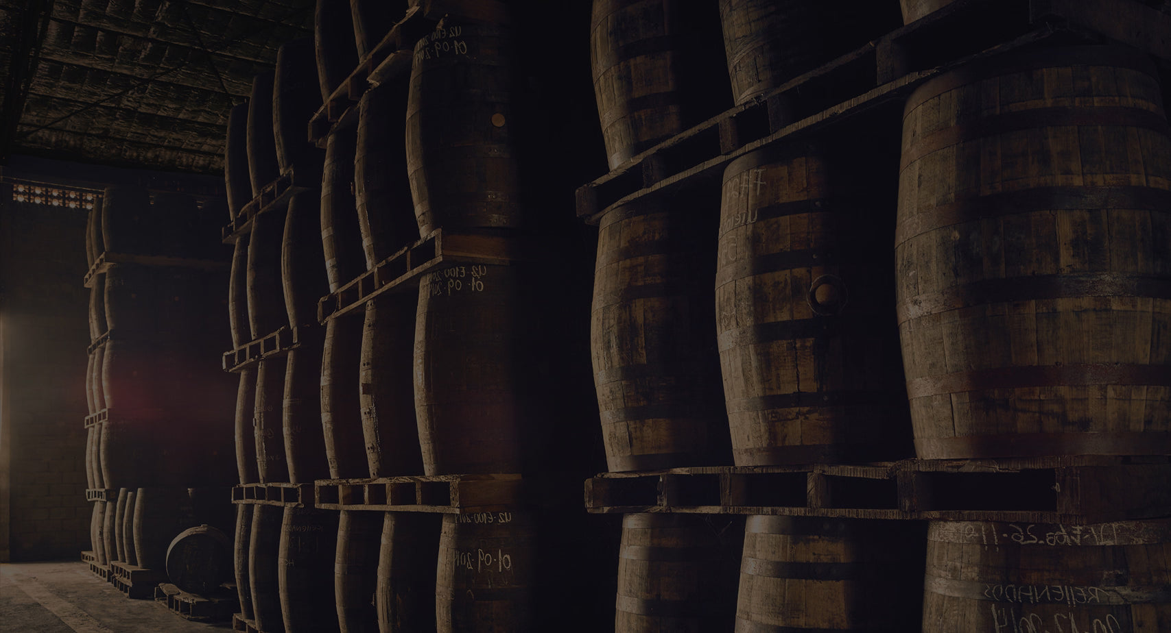 content.background_picture