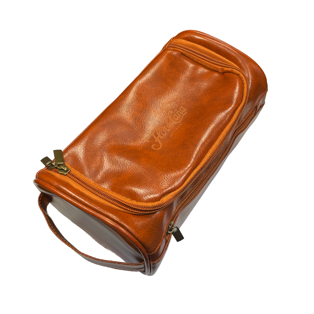 Neceser Flor de Caña