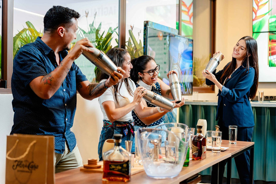 t:content.background_section