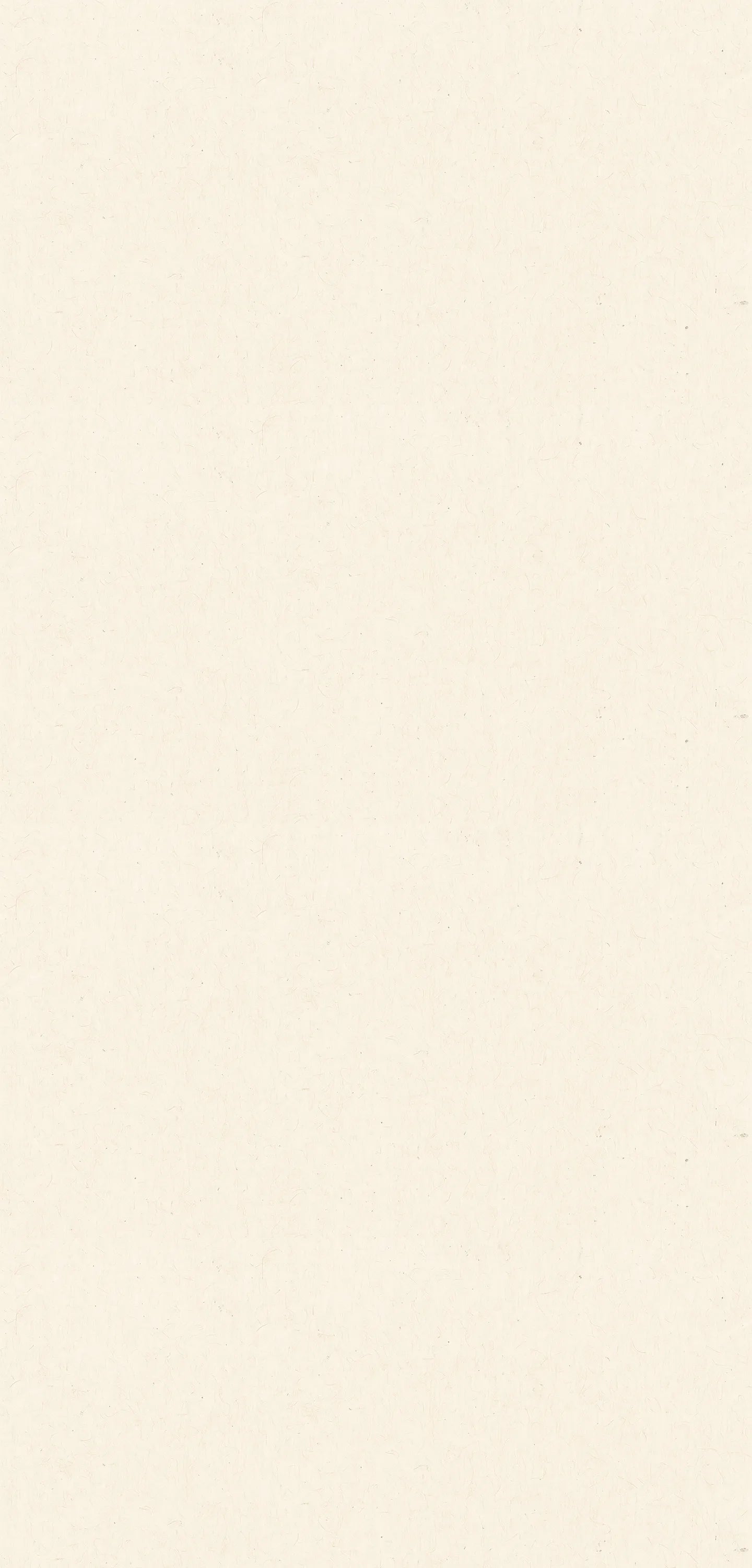 t:content.background_section