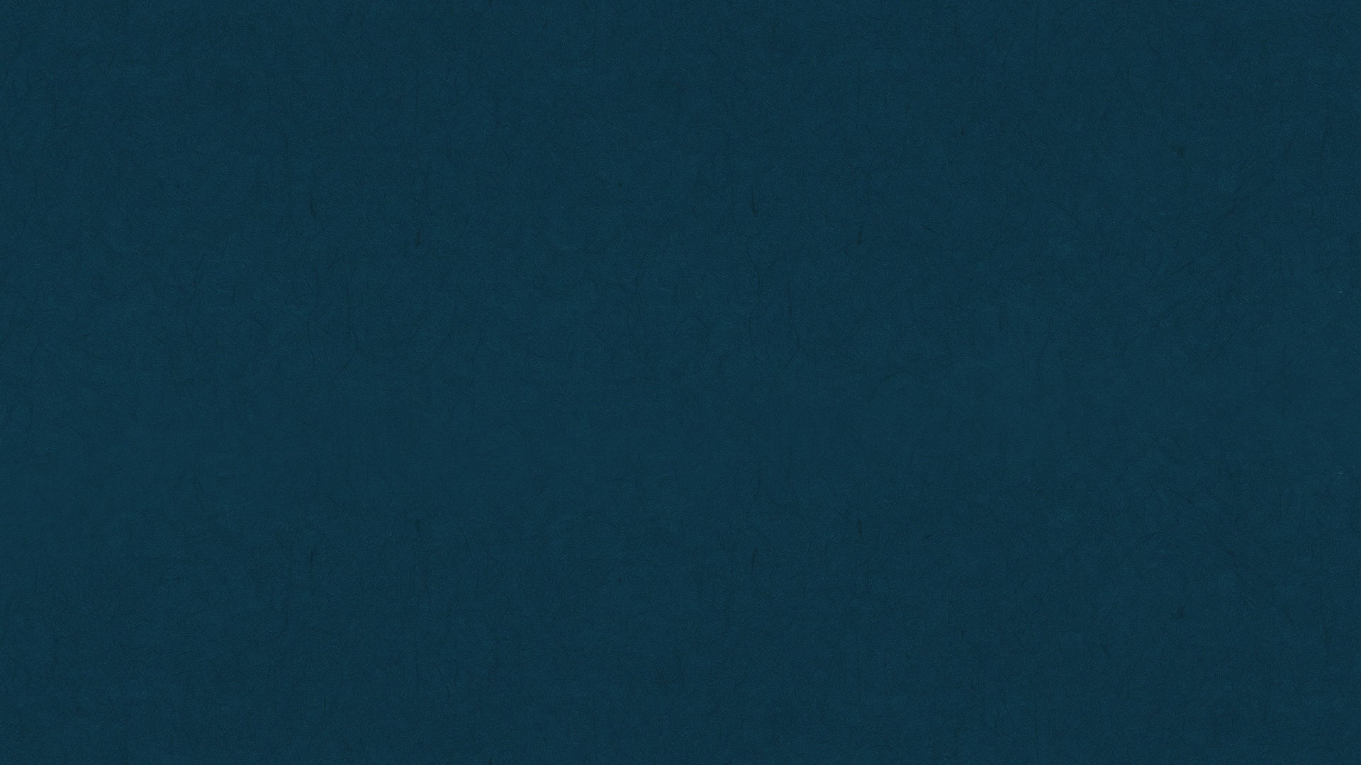 t:content.background_section